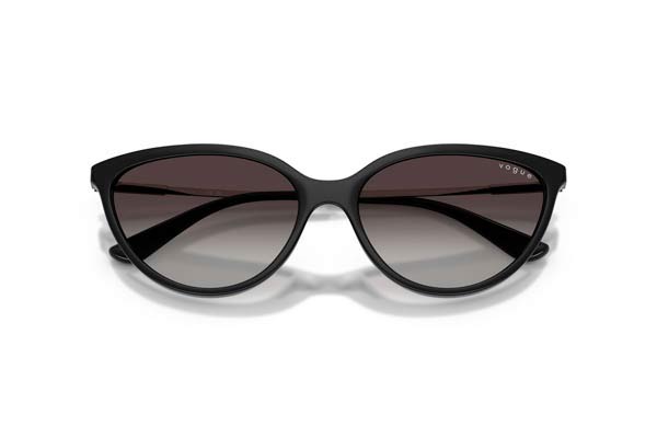 VOGUE 5672S Γυαλια Ηλιου 