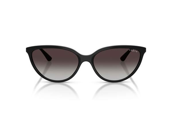 VOGUE 5672S Γυαλια Ηλιου 