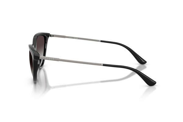 VOGUE 5672S Γυαλια Ηλιου 