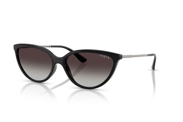 VOGUE 5672S Γυαλια Ηλιου 