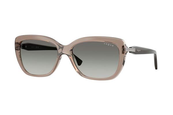 vogue 5678SB Γυαλια Ηλιου 