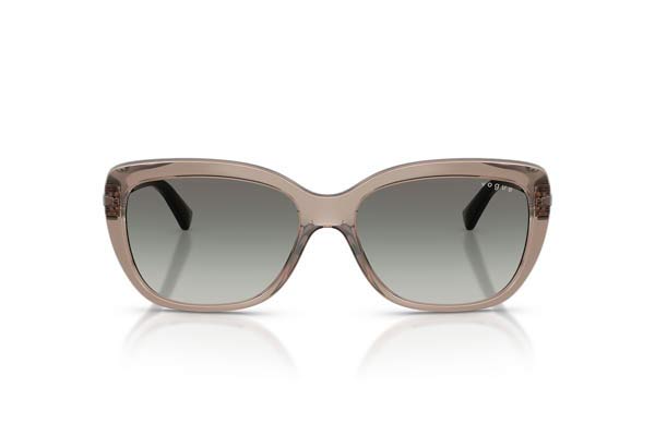 VOGUE 5678SB Γυαλια Ηλιου 