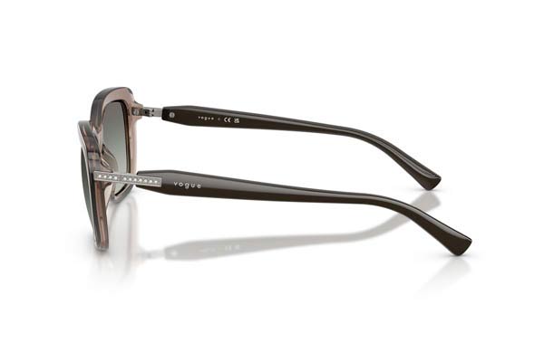 VOGUE 5678SB Γυαλια Ηλιου 