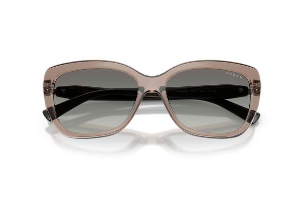 VOGUE 5678SB Γυαλια Ηλιου 