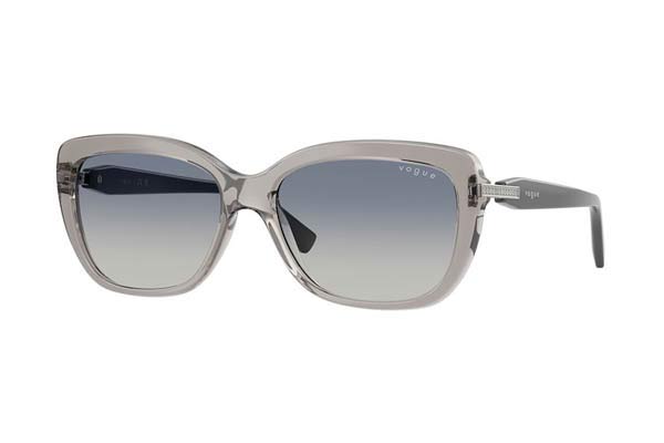 vogue 5678SB Γυαλια Ηλιου 