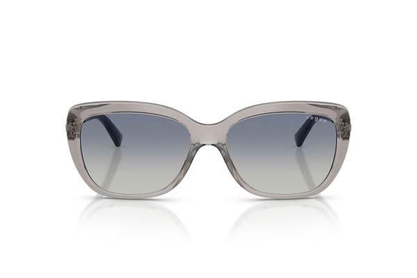 VOGUE 5678SB Γυαλια Ηλιου 