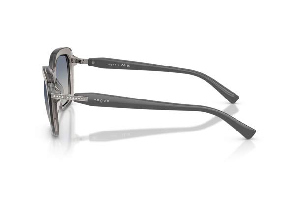 VOGUE 5678SB Γυαλια Ηλιου 