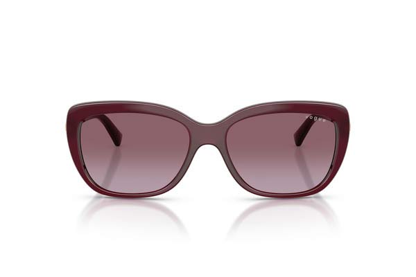 VOGUE 5678SB Γυαλια Ηλιου 