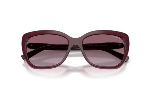 VOGUE 5678SB Γυαλια Ηλιου 