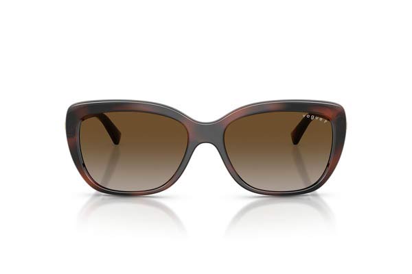 VOGUE 5678SB Γυαλια Ηλιου 