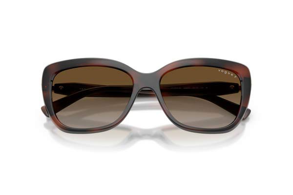 VOGUE 5678SB Γυαλια Ηλιου 