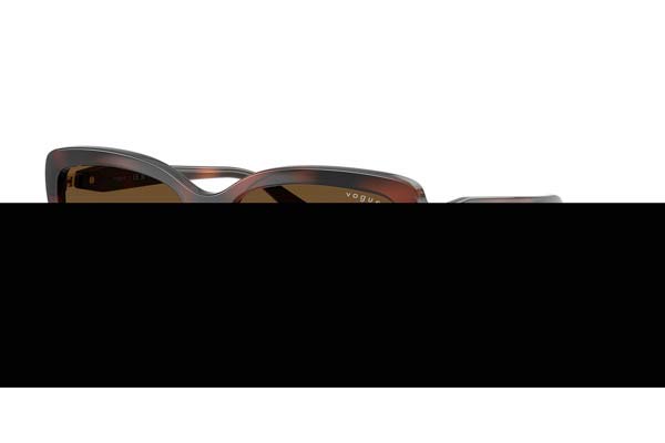 VOGUE 5678SB Γυαλια Ηλιου 