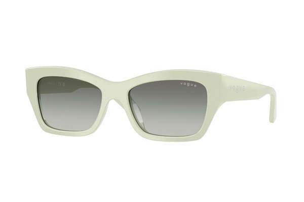 vogue 5658SU Γυαλια Ηλιου 