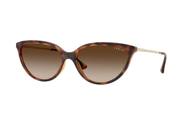 vogue 5672S Γυαλια Ηλιου 