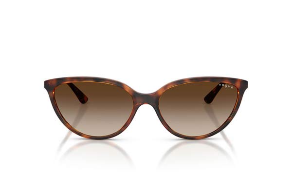 VOGUE 5672S Γυαλια Ηλιου 