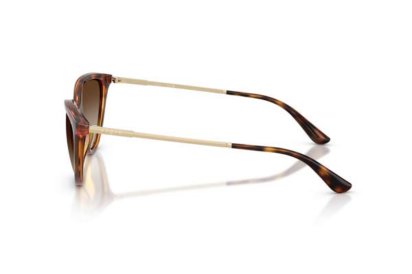 VOGUE 5672S Γυαλια Ηλιου 