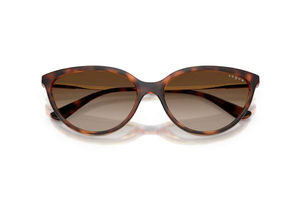 VOGUE 5672S Γυαλια Ηλιου 