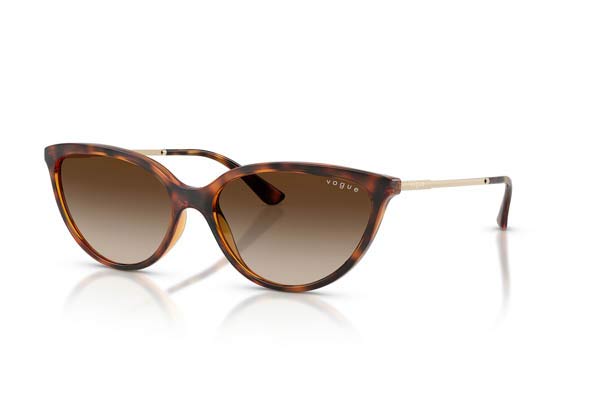 VOGUE 5672S Γυαλια Ηλιου 