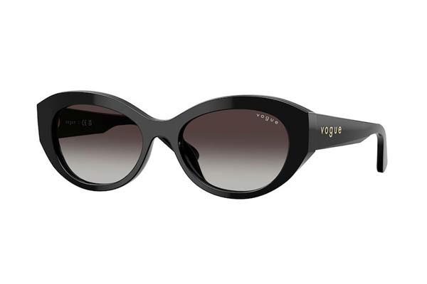 vogue 5659SU Γυαλια Ηλιου 