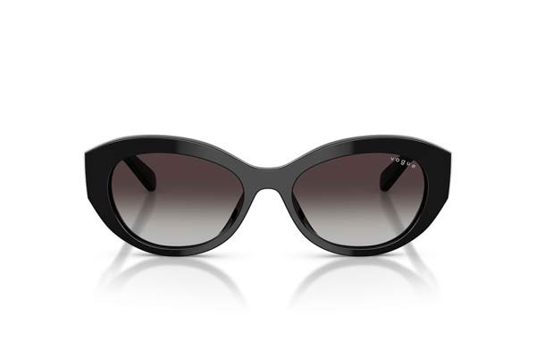 VOGUE 5659SU Γυαλια Ηλιου 
