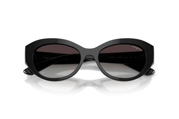 VOGUE 5659SU Γυαλια Ηλιου 