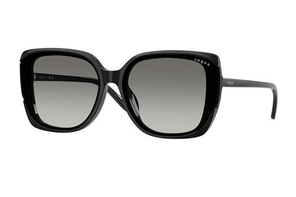 vogue 5684SD Γυαλια Ηλιου 