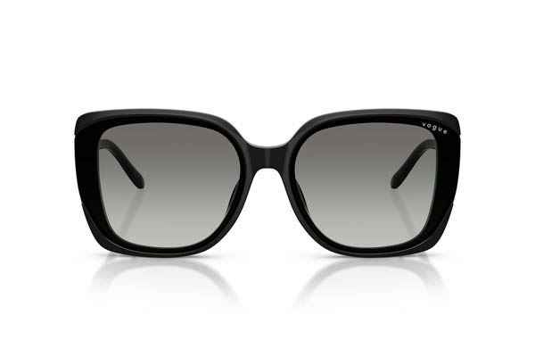 VOGUE 5684SD Γυαλια Ηλιου 