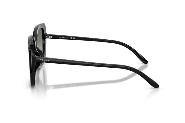 VOGUE 5684SD Γυαλια Ηλιου 