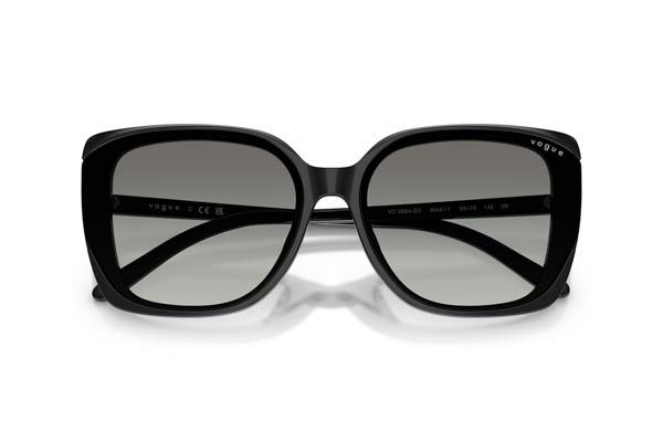 VOGUE 5684SD Γυαλια Ηλιου 