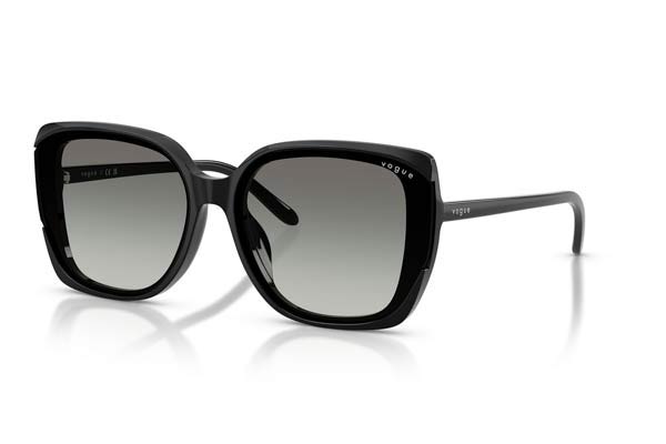 VOGUE 5684SD Γυαλια Ηλιου 