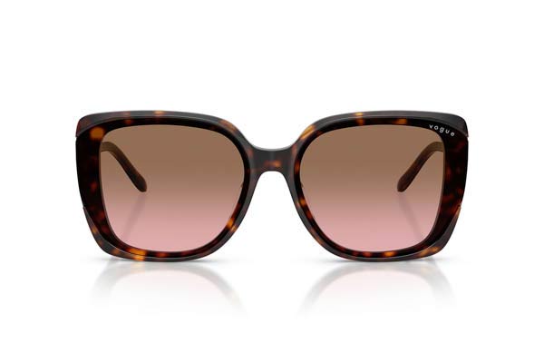 VOGUE 5684SD Γυαλια Ηλιου 