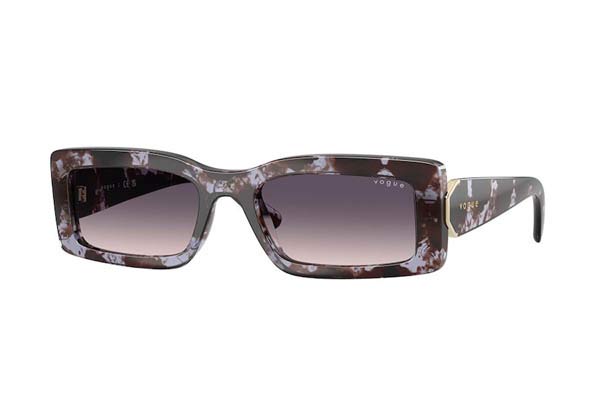 vogue 5674S Γυαλια Ηλιου 