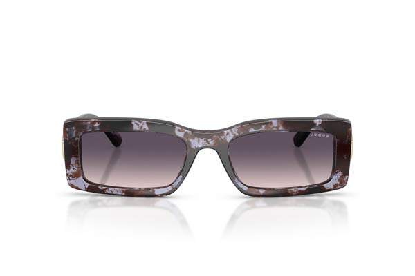 VOGUE 5674S Γυαλια Ηλιου 