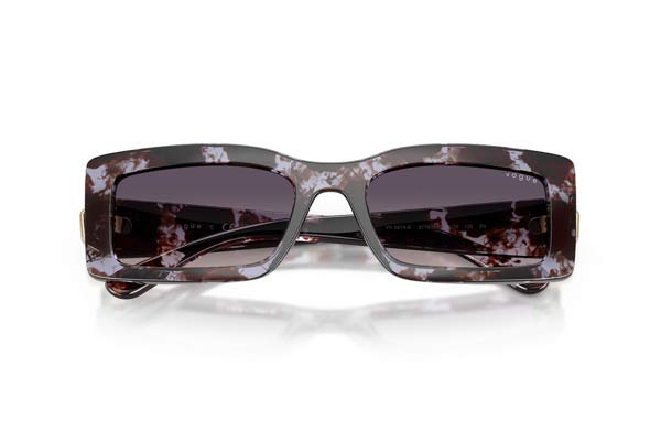 VOGUE 5674S Γυαλια Ηλιου 