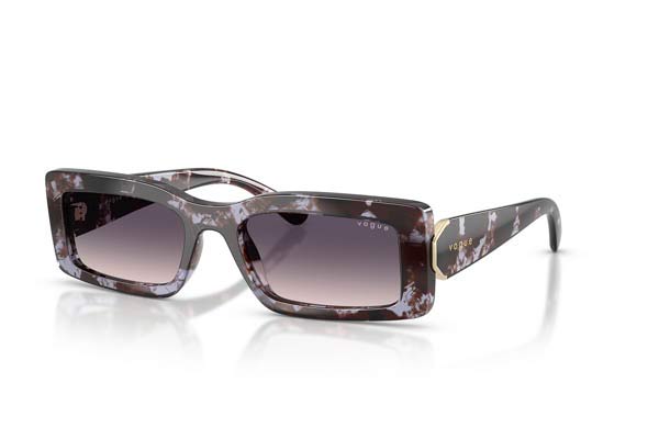 VOGUE 5674S Γυαλια Ηλιου 