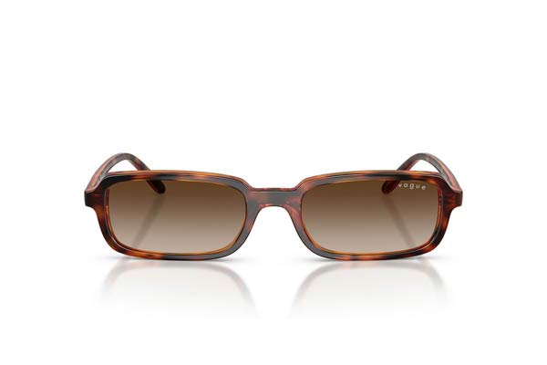 VOGUE 5666S Γυαλια Ηλιου 