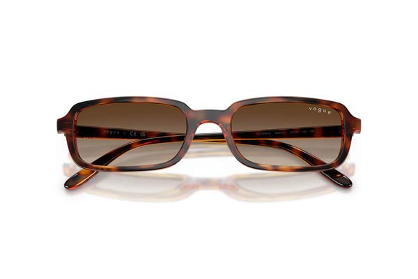 VOGUE 5666S Γυαλια Ηλιου 