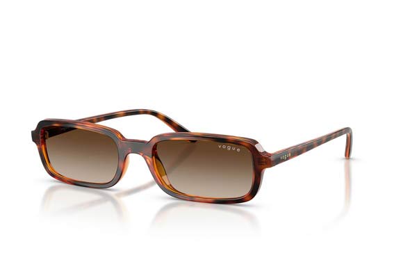 VOGUE 5666S Γυαλια Ηλιου 