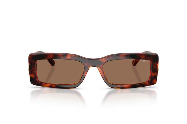 VOGUE 5674S Γυαλια Ηλιου 