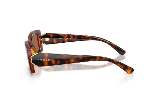 VOGUE 5674S Γυαλια Ηλιου 