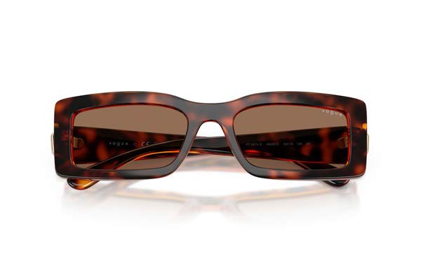 VOGUE 5674S Γυαλια Ηλιου 