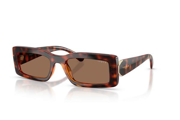 VOGUE 5674S Γυαλια Ηλιου 