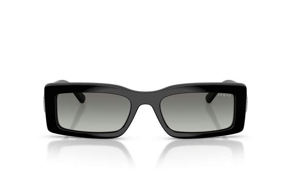 VOGUE 5674S Γυαλια Ηλιου 