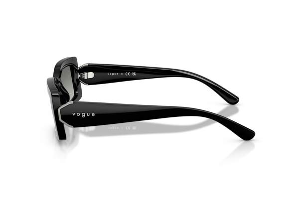 VOGUE 5674S Γυαλια Ηλιου 