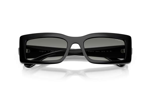 VOGUE 5674S Γυαλια Ηλιου 