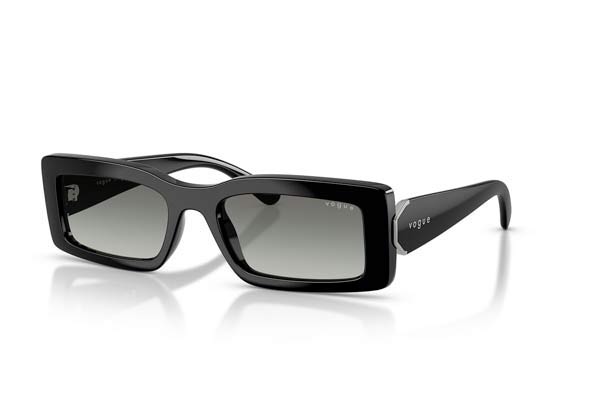 VOGUE 5674S Γυαλια Ηλιου 