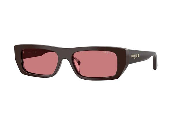 vogue 5657SU Γυαλια Ηλιου 
