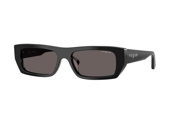 vogue 5657SU Γυαλια Ηλιου 