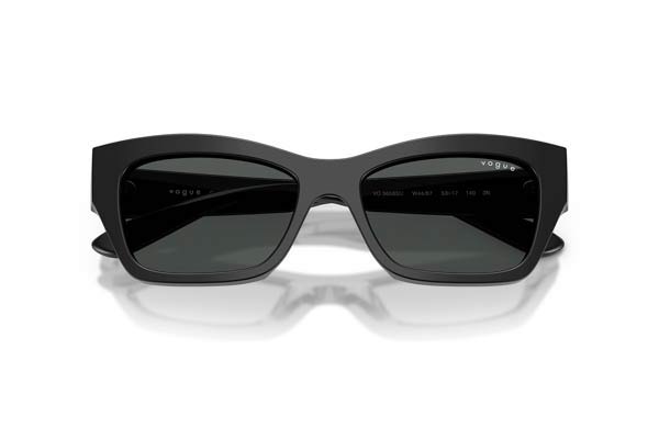 VOGUE 5658SU Γυαλια Ηλιου 