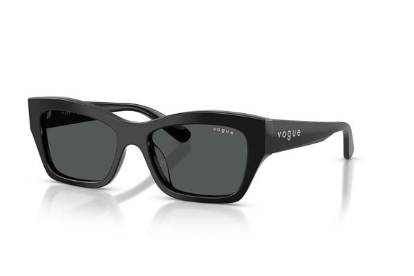 VOGUE 5658SU Γυαλια Ηλιου 